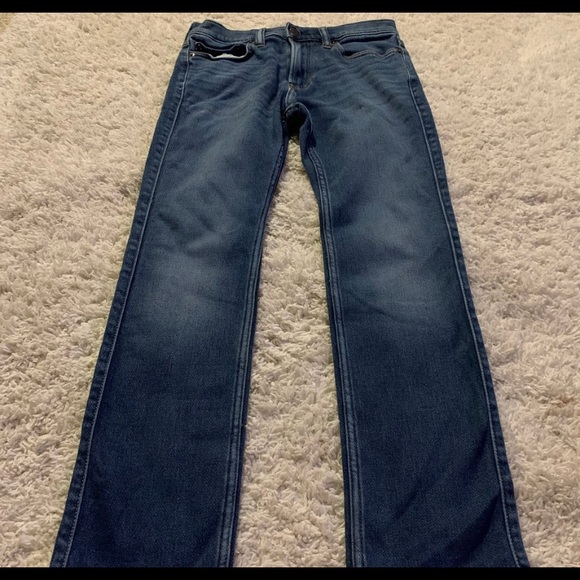Kids Jeans .. size 13/14 - Picture 1 of 2